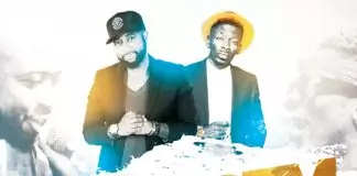 NC Dread ft. Shatta Wale – We Gidem We Gi Dem - song and lyrics by NC Dread | Spotify