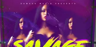 Tommy Lee Sparta ft. Shatta Wale – Dance Baby Dance Baby - lagu dan lirik oleh Shatta Wale | Spotify