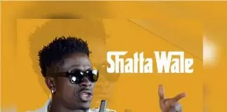 Shatta Wale – Don’t Go There Don't Go There - Single by Shatta Wale | Spotify