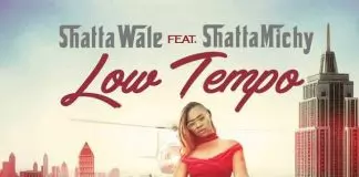 Shatta Wale ft. Shatta Michy – Low Tempo Low Tempo - song and lyrics by Shatta Wale, Shatta Michy | Spotify