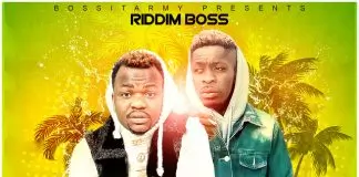 Shatta Wale ft. Gh Cali – Summer Time Summer Time - song and lyrics by Shatta Wale, GhCALI | Spotify