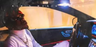 Shatta Wale – Dweet Dirty Dweet Dirty by Shatta Wale: Listen on Audiomack