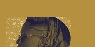 Shatta Wale ft. Gold Up – Winning Formula Winning Formula | Naijastreetvibes.com.ng by Shatta Wale: Listen on Audiomack