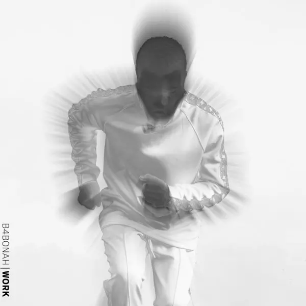 Work - Single by B4bonah on Apple Music