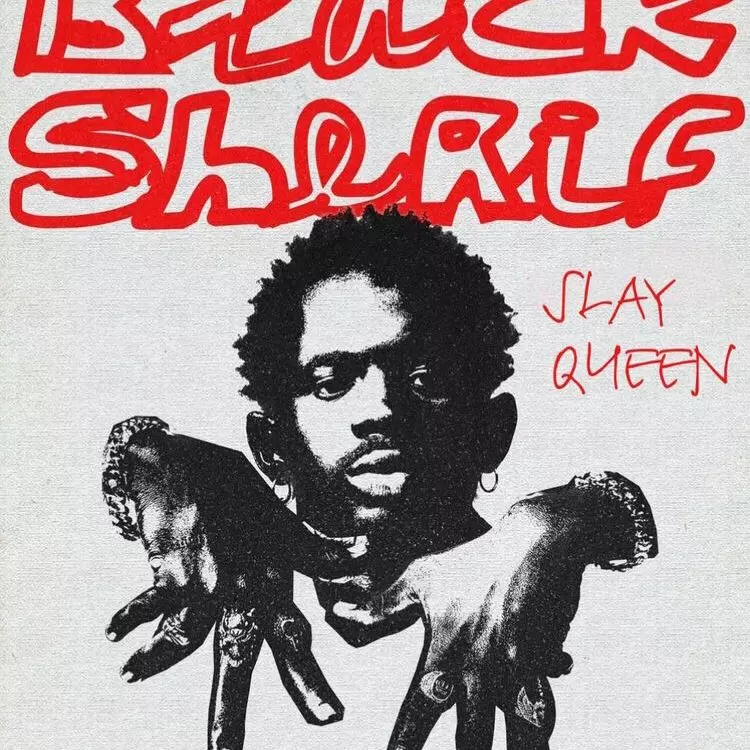 Black Sherif – Slay Queens (Bad Bitches) | MP3 Download