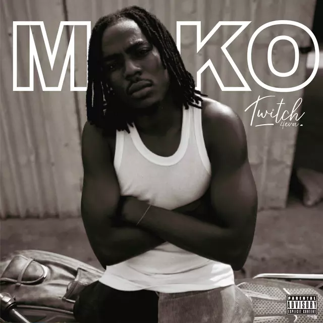 Moko - song and lyrics by Twitch 4EVA | Spotify