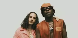 Stonebwoy ft. Russ – Life & Money (Remix) Stonebwoy Ft. Russ – Life & Money (Remix) (Mp3, Audio Download) - BeatAfrika