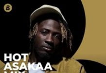 Best of Asakaa Songs 2024: Asakaa New Songs Mix