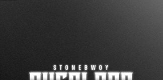 Stonebwoy – Overlord 𝐀𝐂𝐂𝐑𝐀 𝐌𝐀𝐃𝐄🇬🇭 𝕏 on X: "New music from the #OVERLORD @stonebwoy 🎵🎵 🎧 🎧 🎧 drops soon. Anticipate 🎶⏳ https://t.co/s2OvNN16Xu" / X