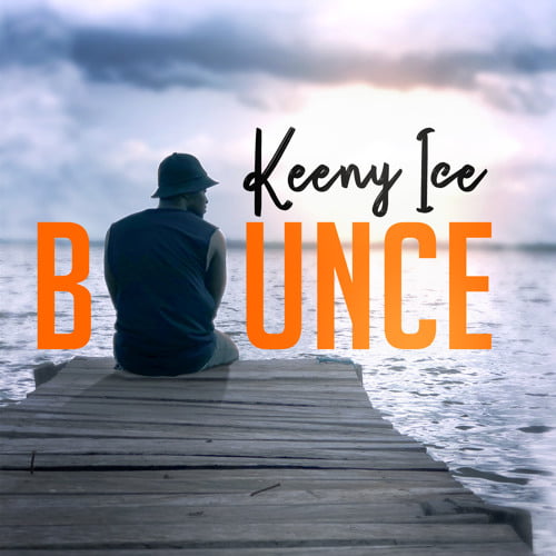 Stream Bounce by Keeny Ice | Listen online for free on SoundCloud