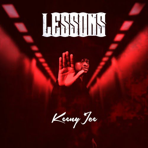 Stream Keeny Ice - Lessons (Prod By Seshi) by Keeny Ice | Listen online for free on SoundCloud