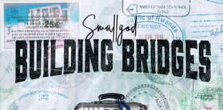 Smallgod ft. Shatta Wale, Eugy & DJ Tunez – I Go Give Building Bridges - Album by Smallgod - Apple Music