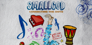 Smallgod ft. Stonebwoy & Acebergtm – Do You Connecting the Dots by Smallgod: Listen on Audiomack