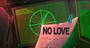 Shatta Wale – No Love