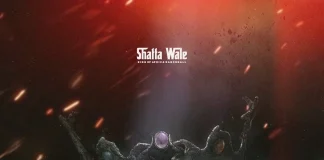 Shatta Wale – So Many Years