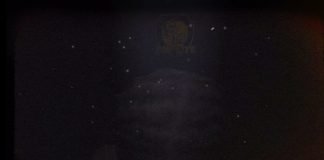 Shatta Wale – Team A