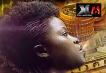 Kaakie – Million Dollar Million Dollar - Single - Album by Kaakie - Apple Music