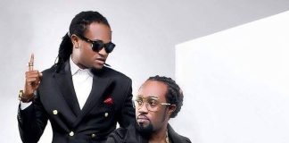 Dobble ft. Shatta Wale – Deepest Side Dobble ft Shatta Wale - Deepest side by Dobble Ghana | ReverbNation