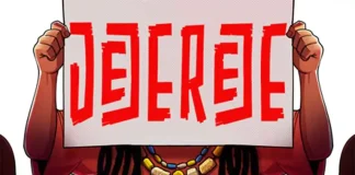 Stonebwoy ft. Ginton – JEJEREJE