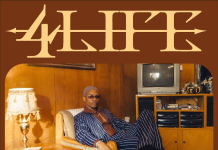 KiDi – 4Life