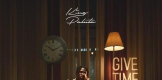 King Paluta ft. Shatta Wale – Adiepena King Paluta announces release of debut album featuring Shatta Wale | Ghana News Agency