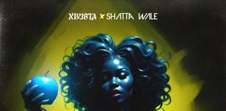 Xbusta ft. Shatta Wale – Ma Pami Ma Pami - Single - Album by Xbusta & Shatta Wale - Apple Music
