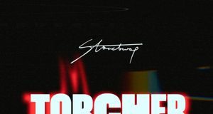 Stonebwoy – Torcher