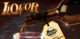 DJ Mic Smith ft. Shatta Wale & Medikal – Liquor LIQUOR - Song by DJ Mic Smith, Medikal & Shatta Wale - Apple Music