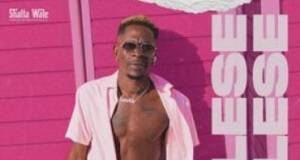 Shatta Wale – Jo Lese (Dance)