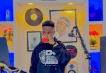 DJ Sonatty – The Promo Mashup Mix || 2024