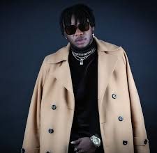 Musicbwoy – Afrobeat Mix 2025 | Afrobeat 2025 New Year Mix