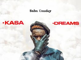 Baba Tundey – Dreams Baba Tundey - KASA, DREAMS: lyrics and songs | Deezer