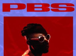 Skonti ft. Pappy Kojo, 4EB & Akiyana – Bokoor Produced By Skonti - Album by Skonti - Apple Music