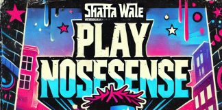 Shatta Wale – Play Nonsense DOWNLOAD: Shatta Wale - Play Nonsense | Hitz360.com