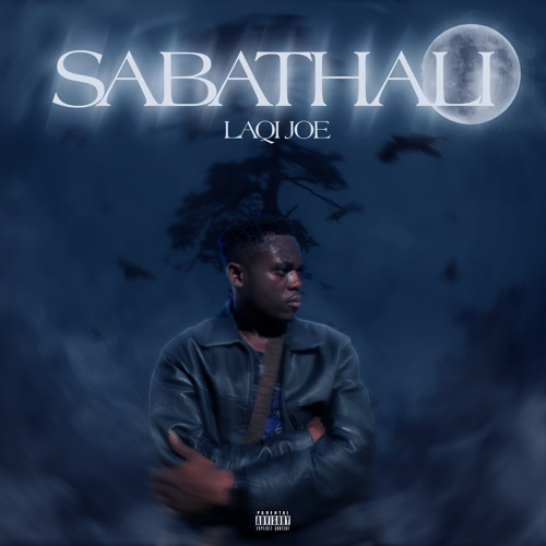 Stream Sabathali by Laqi Joe | Listen online for free on SoundCloud