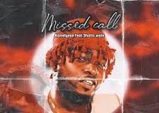 Kamelyeon ft. Shatta Wale – Missed Call