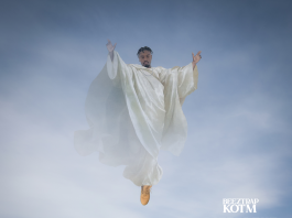 Beeztrap KOTM – Don’t Forget To Pray (DFTP)