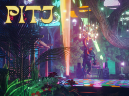 Kwaku DMC ft. Skyface SDW – Lavida Loca