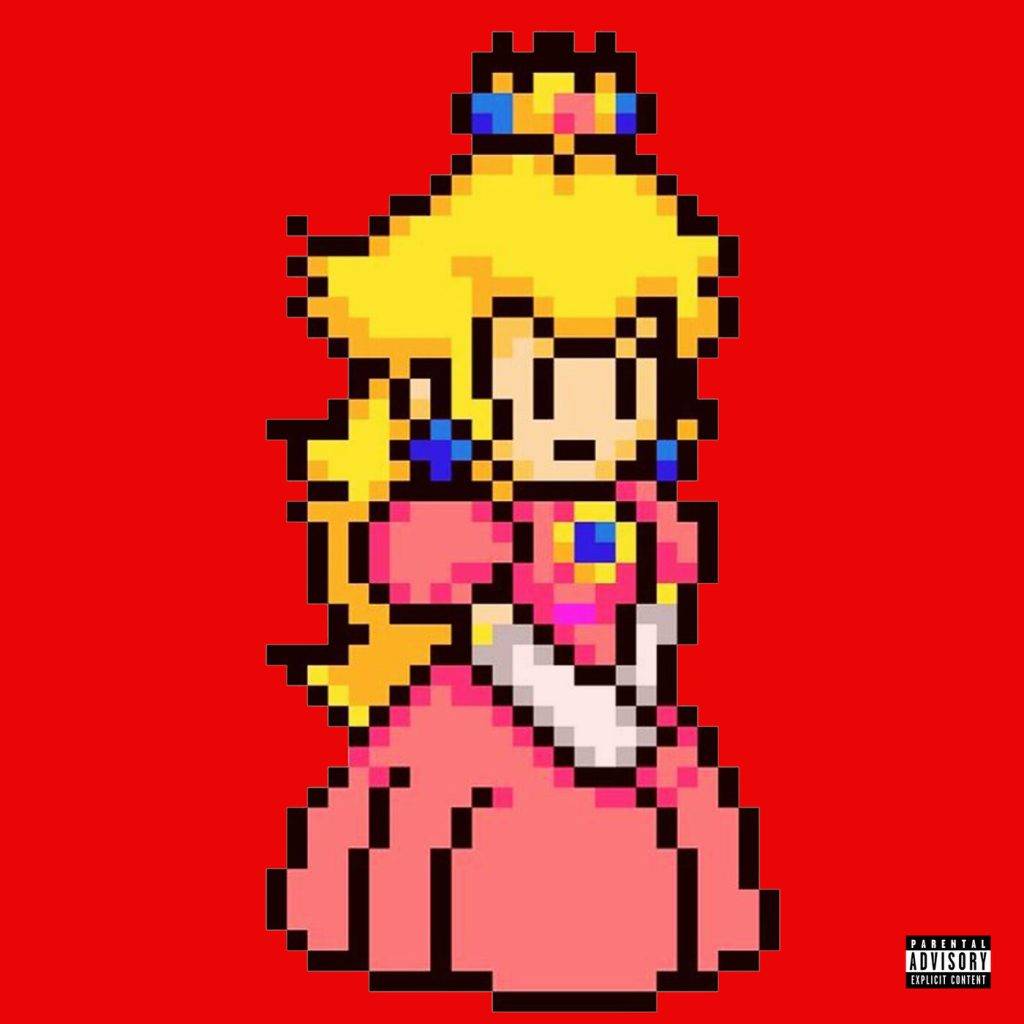 Download MP3: Princess by Joey B & Kwesi Arthur (Kwesi Arthur's Version) |  Halmblog.com