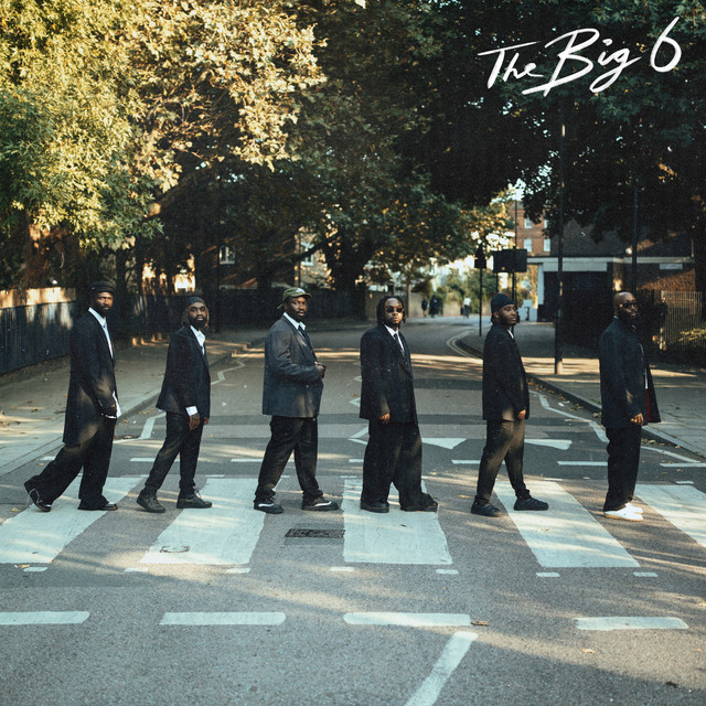 Tesco (Feat. Medikal) - song and lyrics by NSG, Medikal | Spotify