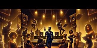 Shatta Wale – Betting Tax Shatta Wale - Betting Tax (Audio Slide)