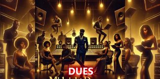 Shatta Wale – Dues Shatta Wale -Dues (Official Audio) - YouTube