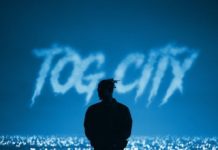 Yaw Tog – Wonko Menko