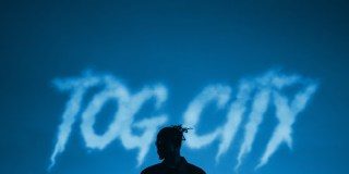 Yaw Tog Ft. Stonebwoy – Miracle