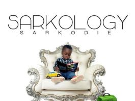 Sarkodie Ft. Lil Shaker – Lies