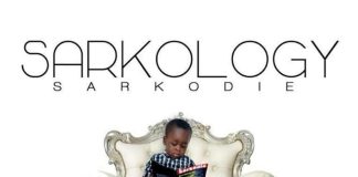 Sarkodie Ft. Stonebwoy – Currency