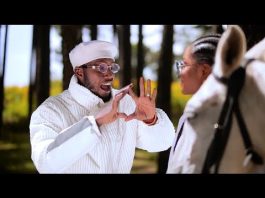 MUSIC: Auta Mg Boy – Tsuntuwar Soyayya – DjBombozNationMedia – BomsNaija