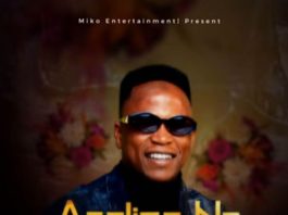 ASALINA NE by Garzali Miko: Listen on Audiomack