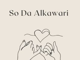 Shehi Gaskiyar Nufi - EP by Arewa Sound on Apple Music