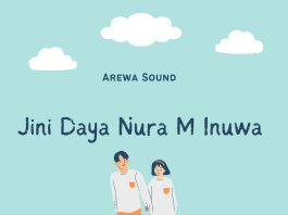 Umar Mu Rayu Da Juna - Single by Arewa Sound on Apple Music